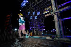 BIB: 
                            <button type="button" onclick="openModal(18985325)" class="btn btn-primary btn-sm float-right btn-popup" data-toggle="modal" data-target=".modal-high-quality">
                        <i class="fas fa-shopping-cart"></i> Add to Cart
                    </button>
                                            <button type="button" onclick="isThisMe(18985325, true)" class="btn btn-success btn-sm float-right btn-popup btn-isme hidden" data-toggle="tooltip" data-placement="bottom" title="นี่คือรูปของคุณใช่ไหม คลิกที่นี่เพื่อเอาเข้าอัลบั้ม">
                        <i class="fas fa-plus"></i> Add to album
                    </button>
                    <button type="button" onclick="isThisMe(18985325, false)" class="btn btn-warning btn-sm float-right btn-popup btn-isnotme hidden">
                        <i class="fas fa-ban"></i> Remove from album
                    </button>